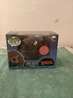Funko Pop! Digital: Dungeons & Dragons - Owlbear #152 LE 1640 Pcs