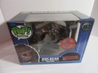 Funko Pop! Vinyl: Dungeons & Dragons - Owlbear #152 (Digital Pop! Release)