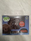 Funko Pop! Digital Dungeons & Dragons Owlbear Legendary #152 Limited 1640