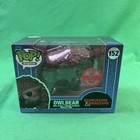 Funko Pop - Owlbear 152 Dungeons & Dragons Pop Digital 1640 PCs