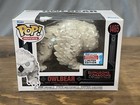 OWLBEAR FunkoPop! Dungeons And Dragons 1465