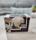 Funko POP!: Movies Dungeons & Dragons Owlbear #1465 NYCC Shared Funko New
