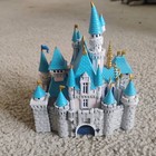 Funko Pop! Town: Disney - Sleeping Beauty Castle and Mickey Mouse #21