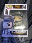 Funko Pop! Vinyl: PUBG - The Lone Survivor #556