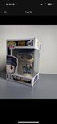 Funko Pop! Vinyl: PUBG - The Lone Survivor #556and 557