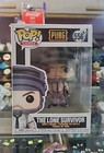 Funko Pop! PUBG #556 The Lone Survivor