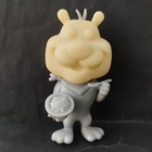 Funko Pop! AD Icon Frosted Flakes Tony The Tiger #232 Prototype Vinyl Figure