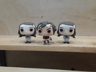 Funko Pocket Pop The Shining Grady Twins Jack Torrance 2" Horror