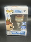 2025 Funko Pop Fundays Online Box Of Fun Freddy as White Lantern LE 1000 #2
