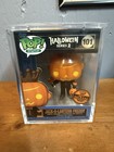 Funko Pop! Digital | Jack-O-Lantern Freddy #101 ROYALTY | Halloween 2 LE 3000 HS