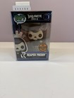 Funko Pop! Digital | Reaper Freddy #99 LEGENDARY | Halloween Series 2 | LE 1550
