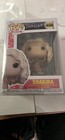 Funko Pop Rocks SHAKIRA #406 Vinyl Figure (Waka Waka) Mint with Protector