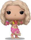 FUNKO POP SHAKIRA 406
