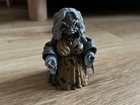 Netflix  The Dark Crystal  Age of Resistance 3.75" Aughra figure Funko ReAction