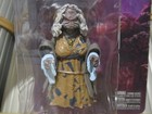 Netflix  The Dark Crystal  Age of Resistance 3.75" Aughra figure Funko ReAction