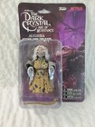 2019 MOC Dark Crystal: Age of Resistance (Funko) AUGHRA 3.75" Action Figure
