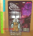 AUGHRA Dark Crystal Age of the Resistance 3.75" Action Figure Funko 2019