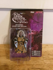 The Dark Crystal Age of Resistance Aughra 3.75" Action Figure Funko Netflix 2019