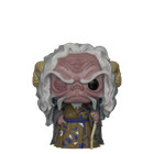 Funko Pop! Vinyl: The Dark Crystal - Aughra #860