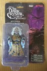 Funko The Dark Crystal Age of Resistance Aughra Action Figure Netflix Jim Henson