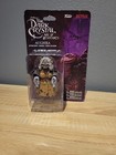 Toy Action Figure Funko Aughra The Dark Crystal Age of Resistance Netflix