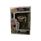 Funko Pop! The Dark Crystal Age of Resistance - Aughra Vinyl Figure