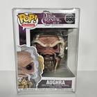 Funko Pop! Vinyl: The Dark Crystal - Aughra #860