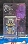 Funko Action Figure - Dark Crystal: Age of Resistance -  Aughra