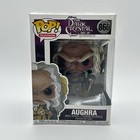 Funko Pop! The Dark Crystal - Aughra #860
