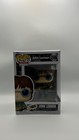 Funko Pop! Rocks: John Lennon #246