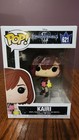 Funko Pop! Vinyl: Kingdom Hearts Kairi #621