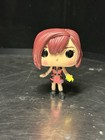 Funko Pop! #621 Kairi Kingdom Hearts 3 Vaulted 2019