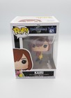 Funko Pop! Vinyl: Kingdom Hearts - Kairi #621 - New in Box