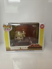 Funko Pop! Himiko Toga #1247