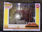 Funko Pop! Deluxe: My Hero Academia - Himiko Toga #1247
