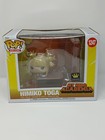 Himiko Toga Hideout Specialty Series Funko POP! Deluxe My Hero Academia 1247