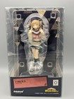 Himiko Toga My Hero Academia figure POP UP PARADE GOOD SMILE COMPANY Japan New