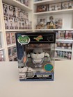 Funko Pop! Digital Bugs Bunny #257 LE 2000 - Space Jam