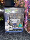 Funko pop Digital #257 Bugs Bunny Space Jam Muscular
