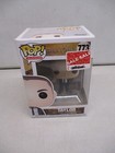 Funko Pop Television Billions Taylor 773