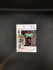 Funko Pop! Vinyl Doom Marine Doom #90 Figure GameStop Exclusive Video Games