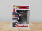 New Funko Pop Animation Chainsaw Man #1763 Samurai Sword vinyl figure