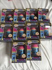 Funko Pop! Vinyl: 7-11 Slurpee  7-Eleven Slurpee (Exclusive) #193