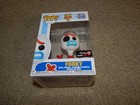 Toy Story 4 Forky # 534 Gamestop Exclusive funko pop