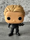 Funko POP! Movies Westley Princess Bride 579 Vinyl Figure ONLY Toy 2018 No Sword
