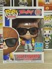 Funko Pop! Movies Teen Wolf #773 Scott Howard 2019 Summer Convention Exclusive!