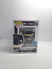 Funko POP The Big Bang Theory 834 Convention Exclusive Howard Wolowitz as Batman