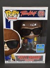 SCOTT HOWARD #773 - TEEN WOLF - 2019 CONVENTION EXCLUSIVE - FUNKO POP - NEW