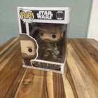 Funko Pop! Vinyl: Star Wars - Obi-Wan Kenobi #538