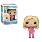 Funko Pop! Vinyl: Thunderbirds - Lady Penelope #866